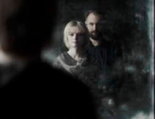 “Padre, ¿es malo invocar a los muertos?”.