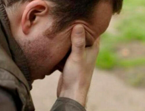 “Padre, ¿Qué es el TOC religioso?”.